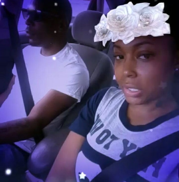 myigo_mook8732